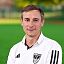 Björn Ludwig (Jugendgeschäftsführer) - FC Isny