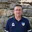 Roland Poerschke (Teammanager) - ASV Michelfeld