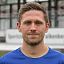 Martin  Aich (Abteilungsleiter) - SC Falkenberg