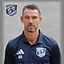 Klaus Herrmann (Trainer D-Jugend, Trainer D2-Jugend) - SV Etzenricht