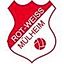 Jens Staude (Geschäftsführer) - SV Rot-Weiss Mülheim