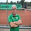 Herbert Gayring (Stadionsprecher) - RSV Parkstetten