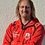 Holger  Korth (2. Vorsitzender) - FC Kleinaitingen