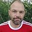 Sebastian Segeth (Trainer U9/F2-Jugend) - SpVgg Joshofen-Bergheim