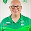 Rene Breitfeld (2. Vorsitzender) - SV 1908 Grün-Weiss Ahrensfelde