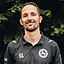Sebastian Lau (Abteilungsleiter) - TSV Deuerling