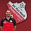 Fabian Hirte (sportlicher Leiter) - SV Rot-Weiß Petersdorf