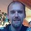 Stefan Hermann (Trainer E-Jugend, Trainer F-Jugend, Trainer Bambini) - VfB Rehau