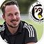 Jens Hilgers (2. Kassier) - BV Wevelinghoven