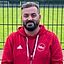 Ümit Gündüz (sportlicher Leiter) - Spandauer SV