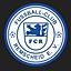 Peter  Helbeck (Vorstand Organisation) - FC Remscheid