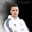 Maximilian  Gauckler  (Trainer Herren 1) - SpVgg Niederaichbach