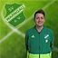 Simon Freutsmiedl (Abteilungsleiter) - SV Warngau