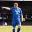 Matthias  Schulze  (2. Vorsitzender, Vorstand Sponsoring, Marketing, Förderkreis) - SV Fortuna Halberstadt