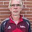 Dieter Prahst (1. Vorsitzender) - TSV Buchholz