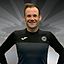Michael Wehling (Abteilungsleiter, Vorstand Finanzen und Mitgliederverwaltung) - Futsalicious Essen