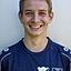 Tobias  Hösl (1. Vorsitzender) - TSV Trausnitz