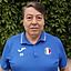 Giuseppe Sanfilippo (Abteilungsleiter) - AS Azzurri Lampertheim
