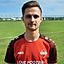 Alexander Ludsteck (sportlicher Leiter) - FC Internationale Memmingen