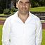 Hayri Yilmaz (Abteilungsleiter) - FC Türk Gücü Immenstadt
