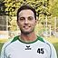 Albert Bowinzki (Pressearbeit) - FC Forstern