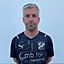 Christian Knott (Jugendleiter) - FC Untertraubenbach