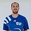 Daniel Surner (Abteilungsleiter) - TSV Triftern