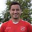 Stefan Kastl (Abteilungsleiter) - FC Straßkirchen