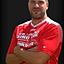Tobias Zinn (Jugendleiter) - TSV Schwarzenborn