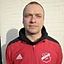Gerrit Köster (Obmann) - SV Hansühn