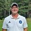 Mario Stärck  (Trainer 1. Mannschaft) - FSV Blau-Weiß 90 Rheinsberg