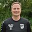 Christian Brücken (1. Vorsitzender, Trainer D-Jugend) - SV Rot-Weiß Elfgen