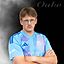 David Arns (Trainer Damen) - SpVgg Niederaichbach