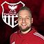 Philipp Genz (Abteilungsleiter) - TSVgg Stadecken-Elsheim
