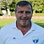 Frank Kohlroß (Spielausschuss-Vorsitzender) - VfB Wiesloch