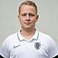 Tim Bongartz (1. Vorsitzender) - FC Eintracht Kempen