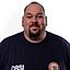 Carsten  Darsow (Pressearbeit) - FC Mecklenburg Schwerin