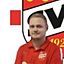 Patrick  Ott (Jugendleiter) - SV Nufringen