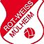 Marco Bluhm (2. Kassier) - SV Rot-Weiss Mülheim
