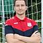 Patrick Habermeier (Trainer U15/C2-Jugend) - SpVgg Joshofen-Bergheim