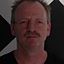 Wilfried Wille (2. Vorsitzender) - SV Gremberg Humboldt 60/62