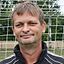 Uwe Holste (Abteilungsleiter) - SV Sukow