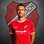 Nico Kurzay (Abteilungsleiter) - FC Billingsbach