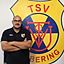 Markus Moser (Abteilungsleiter) - TSV Ulbering