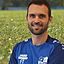 Florian Thum (2. Vorsitzender) - FC Wiedersbach-Neunkirchen