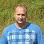 Holger Porath (Spielleiter) - SV Ingoldingen-Muttensweiler-Steinhausen