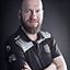 Peter Wagner (Leiter Presse/PR) - VfR Garching