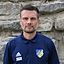 Thomas Ficarra (Trainer 1. Mannschaft) - ASV Michelfeld