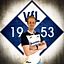 Joachim Wolff (Jugendleiter) - VfL Klosterbauerschaft