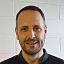 Mario Vuic (Jugendleiter) - TSVgg Plattenhardt
